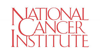National 
    Cancer Institue